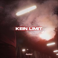 DavidCi – Kein Limit