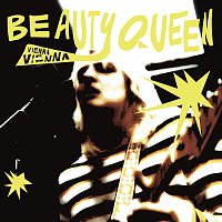 Vienna Vienna – Beauty Queen