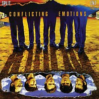 Split Enz – Conflicting Emotions