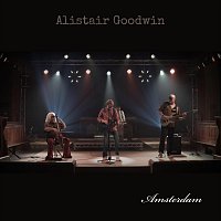 Alistair Goodwin – Amsterdam