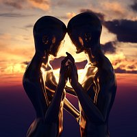 Ismail Izzani, Gabriella Ekaputri – Anatomy
