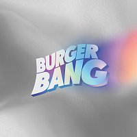 Přední strana obalu CD Live Deluxe