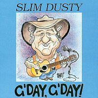 Slim Dusty – G'Day G'Day