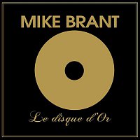 Mike Brant – Disque d'or