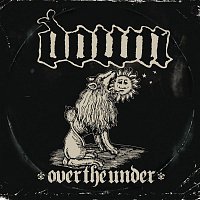 Down – Over The Under