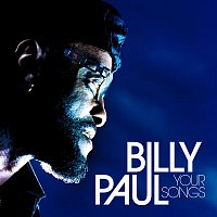 Billy Paul – Live In Paris