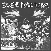 Extreme Noise Terror – Extreme Noise Terror