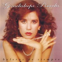 Guadalupe Pineda – Boleros De Siempre
