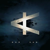 Kúra – Our Sun