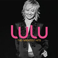 Lulu – The Greatest Hits