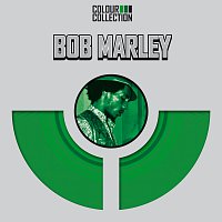 Bob Marley & The Wailers – Colour Collection [International]