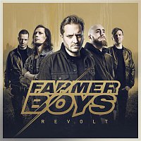 Farmer Boys – Revolt