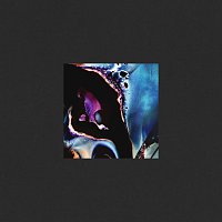Another Sky – Tree [Live At Hackney Road]