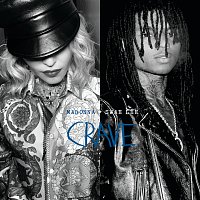 Madonna, Swae Lee – Crave