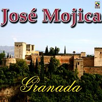 José Mojica – Granada