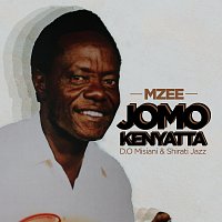 D.O Misiani & Shirati Jazz – Mzee Jomo Kenyatta