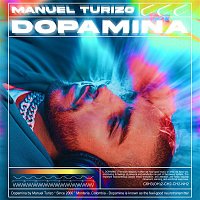Manuel Turizo – Dopamina