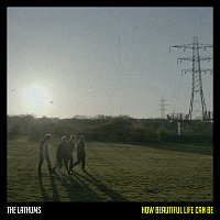 The Lathums – How Beautiful Life Can Be [Single Version]