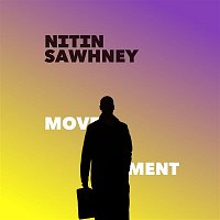 Nitin Sawhney – Movement