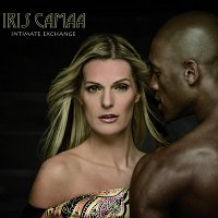 Iris Camaa – Intimate Exchange