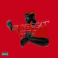 Mjay Beatz – On The Beat Bro II