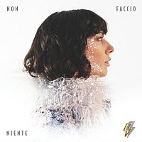 Simona Severini – Non faccio niente