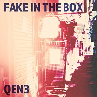 QEN3 – Fake In The Box
