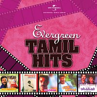 Různí interpreti – Evergreen Tamil Hits