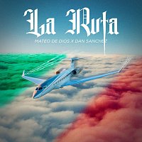 Mateo de Dios, Dan Sanchez – La Ruta