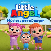 Little Angel em Portugues – Músicas para Dancar