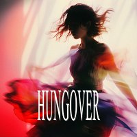 John Summit, Mathame, Camden Cox – Hungover