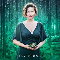 Elly – Flower