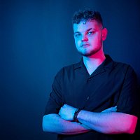 Marko Bujnovský – Veselé Vianoce
