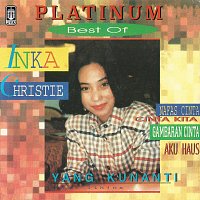 Inka Christie – Platinum Best of Inka Christie