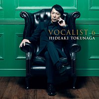 Hideaki Tokunaga – Samui Yorudakara...