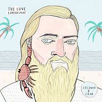 The Love Compartment – Coconut & Crab