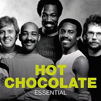Hot Chocolate – Essential