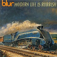 Blur – Modern Life Is Rubbish (Special Edition)
