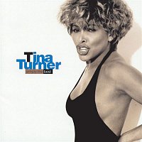 Tina Turner – Simply The Best FLAC