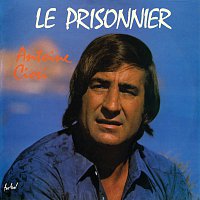 Antoine Ciosi – Le prisonnier