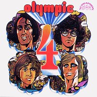 Olympic – Olympic 4