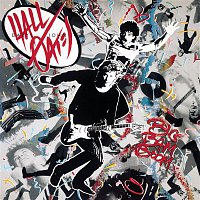 Daryl Hall & John Oates – Big Bam Boom