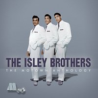 The Isley Brothers – The Motown Anthology [E Album Set]