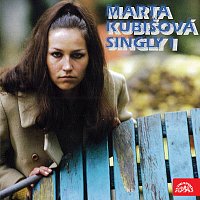 Marta Kubišová – Singly 1 MP3