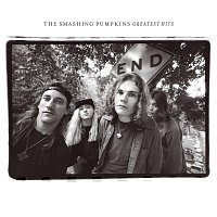 Smashing Pumpkins – (Rotten Apples) The Smashing Pumpkins Greatest Hits