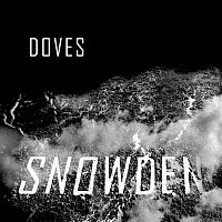Doves – Snowden