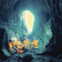 The Verve – South Pacific [Sawmills Session / 2016 Remastered]