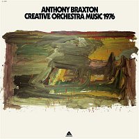 Anthony Braxton – Creative Orchestra Music 1976