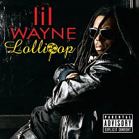 Lil Wayne – Lollipop
