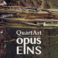 Opus Eins